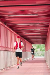 BIB: 
                            <button type="button" onclick="openModal(27268598)" class="btn btn-primary btn-sm float-right btn-popup" data-toggle="modal" data-target=".modal-high-quality">
                        <i class="fas fa-shopping-cart"></i> Add to Cart
                    </button>
                                            <button type="button" onclick="isThisMe(27268598, true)" class="btn btn-success btn-sm float-right btn-popup btn-isme hidden" data-toggle="tooltip" data-placement="bottom" title="นี่คือรูปของคุณใช่ไหม คลิกที่นี่เพื่อเอาเข้าอัลบั้ม">
                        <i class="fas fa-plus"></i> Add to album
                    </button>
                    <button type="button" onclick="isThisMe(27268598, false)" class="btn btn-warning btn-sm float-right btn-popup btn-isnotme hidden">
                        <i class="fas fa-ban"></i> Remove from album
                    </button>